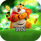 Imagem promocional da 3976 mostrando a plataforma e suas vantagens